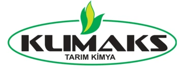 Klimaks Tarım Kimya